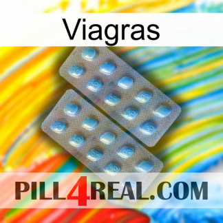 Viagras viagra4